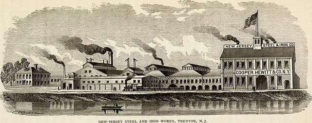 Newsletter image