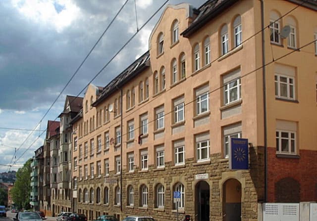 Newsletter image