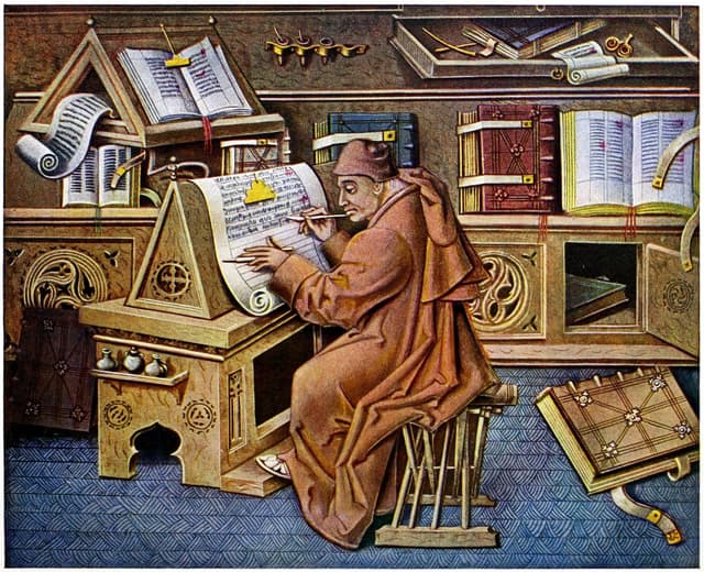 Newsletter image